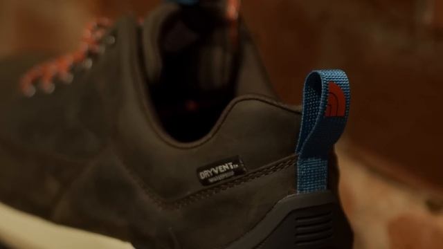 Кроссовки на зиму, что купить? Зимний топ от магазина Sneakerhead