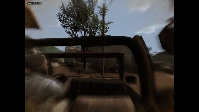 Winlator Emulator Test On Mediatek Dimensity 1200 | Best Windows Emulator For Android