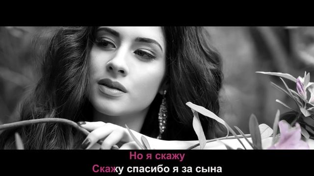 Владимир Карафетов - Цветы дарить (КАРАОКЕ) смотреть онлайн