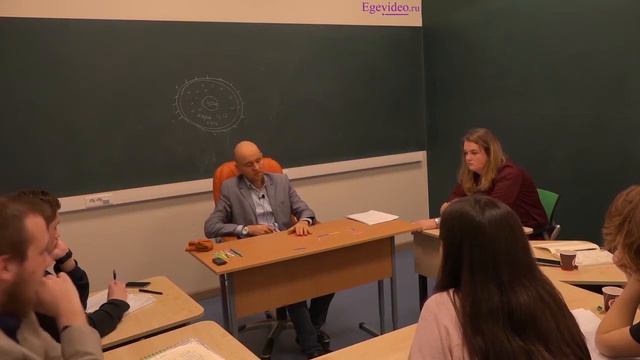 10. Виды механических тканей растений смотреть онлайн