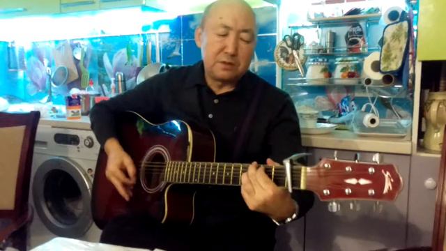 Детство ушло в даль смотреть онлайн