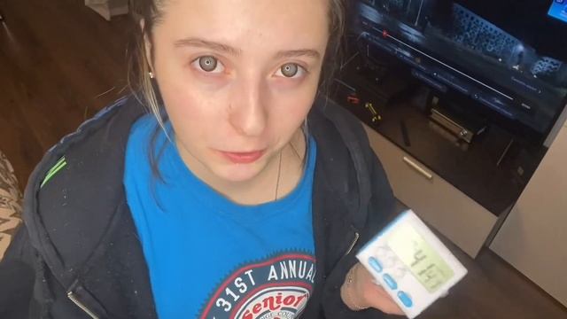 МОЛЬБЕРТ СВОИМИ РУКАМИ ???? смотреть онлайн