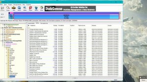 Как закачивать свои игры на Game Box M10