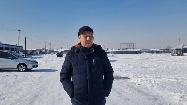 Көлік базар шертіп тұрып алатын көлік жоқ смотреть онлайн