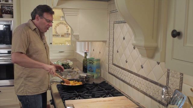 4 Tapas 1 Pan смотреть онлайн