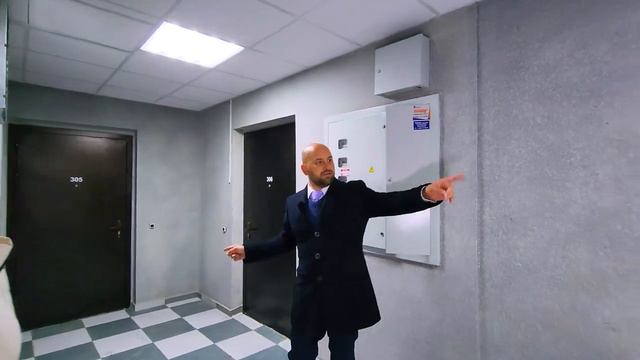 КВАРТИРЫ в Анапе С РЕМОНТОМ от застройщика | ЖК ГОРГИППИЯ новые корпуса | ПЛАНИРОВКИ и цены 2023 смотреть онлайн