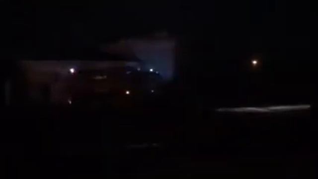 Пожар горит магазин фруктовый рай смотреть онлайн