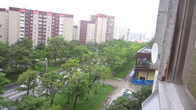 Олеко Дундича 14/1 смотреть онлайн