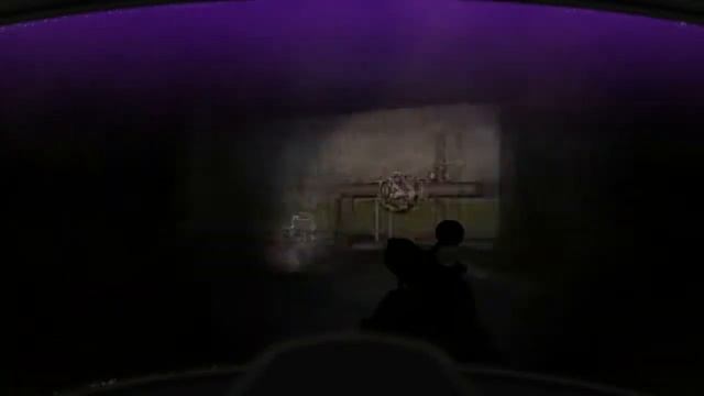 Видео прохождение S.T.A.L.K.E.R. NLC 7 Я - Меченный mikelik #58. [документы из лаборатории Х-18/5]. смотреть онлайн