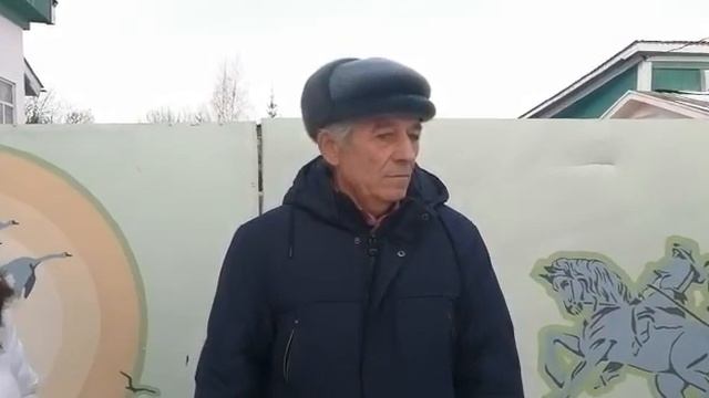 город Дюртюли, Дюртюлинский район КПРФ смотреть онлайн