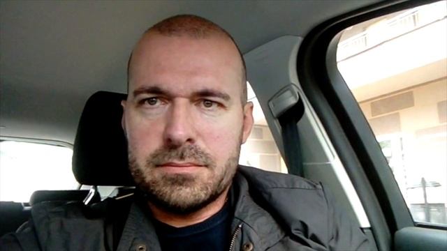 Секреты Профессиональной Креативности