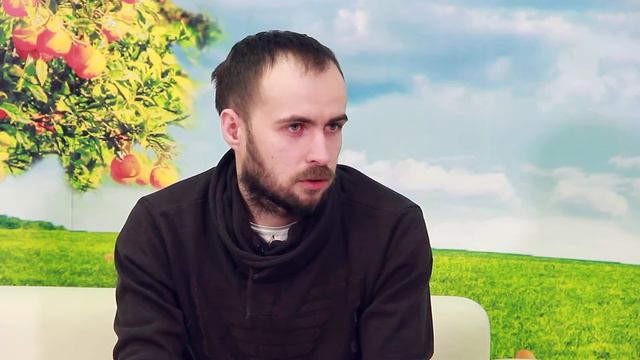 Как стать популярным в интернете? Отвечает SMM-специалист Константин Заостровцев смотреть онлайн