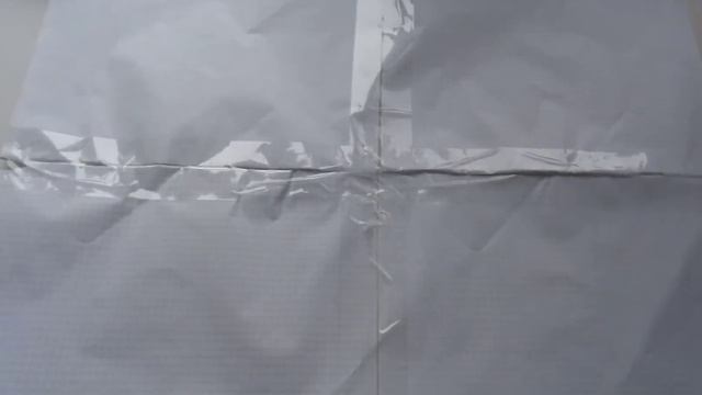 Как сделать фон для видео ??? смотреть онлайн