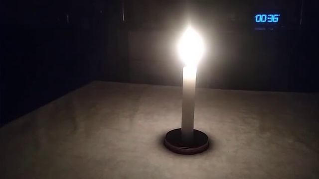 Совет соседа тайного врага- Джаллалудин Румми. смотреть онлайн