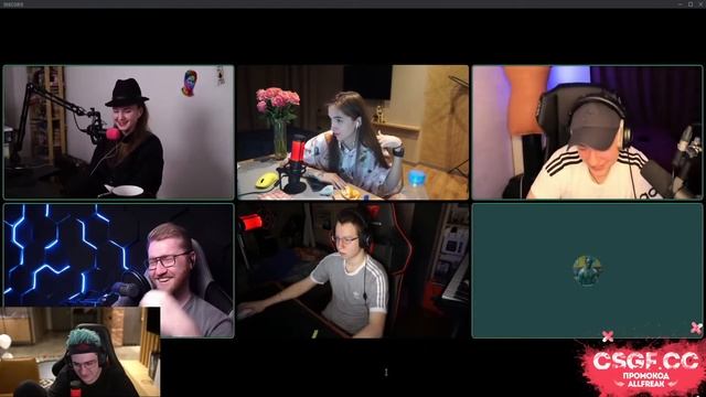 ЭВЕЛОН ПОДКАСТ ПРО РАЗБАН НА ТВИЧЕ ГЕНСУХА, ГОЛОВАЧ, DINABLIN, ИНСАЙДЕР, КВИКХАНТИК БАН EVELONE смотреть онлайн