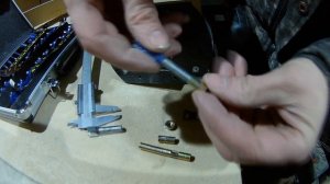 Как  хвостовик фрезы 6 мм сделать  8 мм все просто!