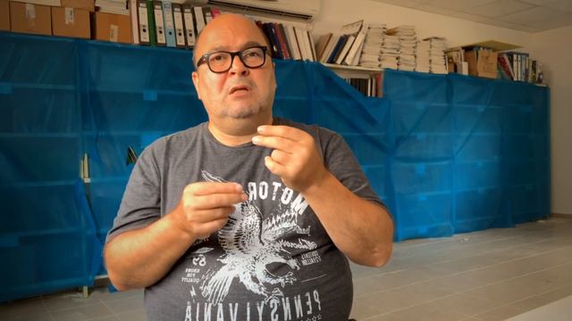 Вторая волна... грустные мысли в летнее время... смотреть онлайн