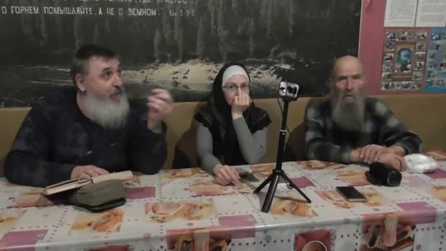 Похвала дипломатии челночной и занятия по святой Библии. Лук. 16 гл. 21. 03. 2021 смотреть онлайн