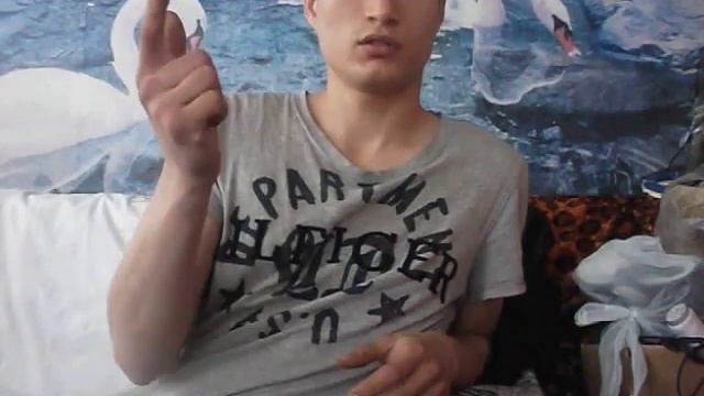 Что такое время смотреть онлайн