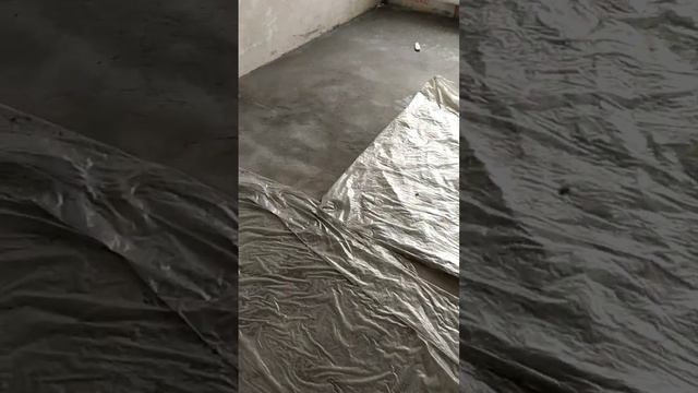 Ремонт квартир в Саратове смотреть онлайн