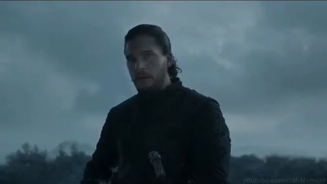 Каждая душа вкусит смерть. Живи так, чтобы страх смерти никогда несмущал твоё сердце. смотреть онлайн