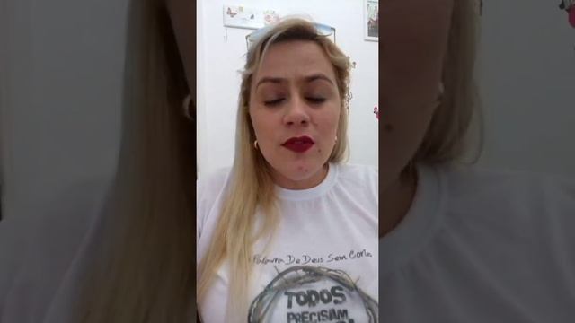 ? JOÃO 14 V.12 -13 - A PALAVRA DE DEUS SEM CORTES смотреть онлайн