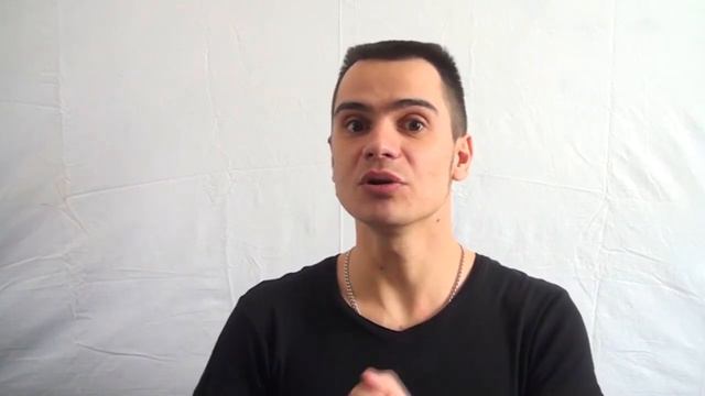 Уйти в бизнес или работать на дядю? хватит работать на дядю смотреть онлайн