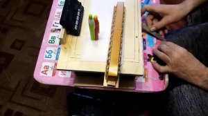 #гармонь #настраиваю голос на гармони