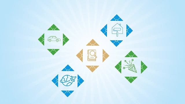 Потребительские кредиты от ОАО "Керемет Банк" смотреть онлайн