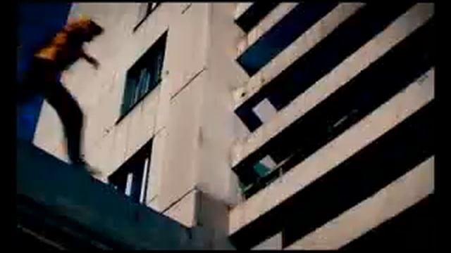 Pizza DOSTAVKA (Sergeys) Parkour Magnitogorsk смотреть онлайн