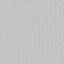 Deep Rock Galactic (DRG)