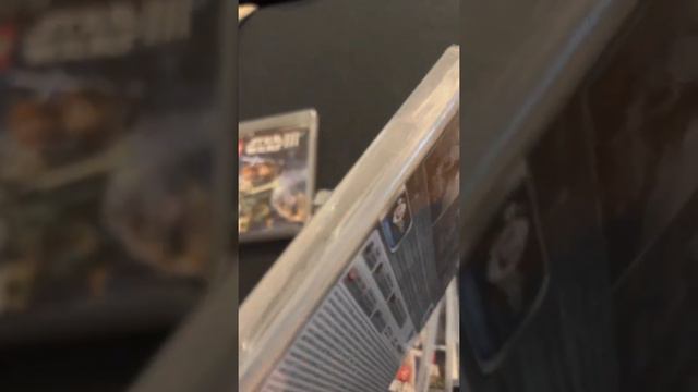 PS3 collection update 18th January 2022 смотреть онлайн