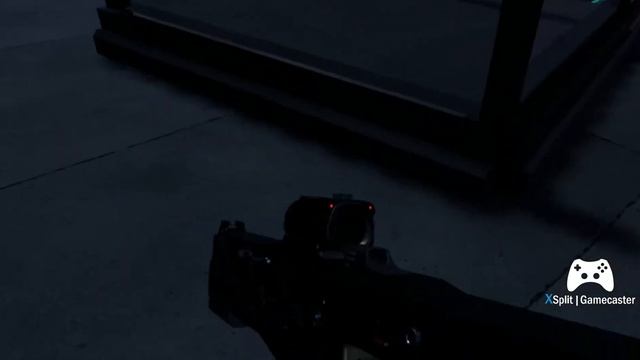 ShadowCore смотреть онлайн