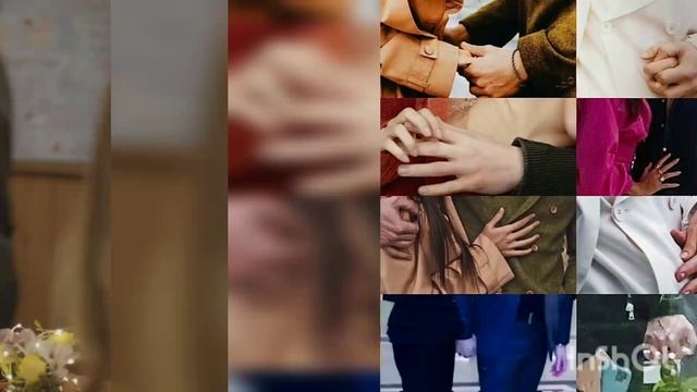 Ханде Эрчел и Керем Бюрсин ?-Вместе ? смотреть онлайн