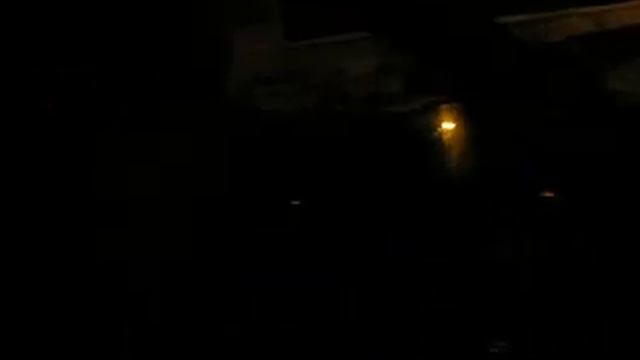 Цой касетный ) смотреть онлайн