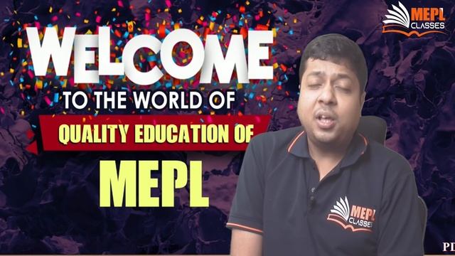 CA Results Date July 21 Term | CA Final CA Inter CA Foundation expected results date смотреть онлайн