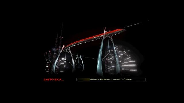 speedrun код доступа рай paradise cracked 24:00 смотреть онлайн