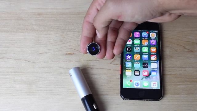 Top iPhone 7 / 7 Plus Cases and Accessories! смотреть онлайн