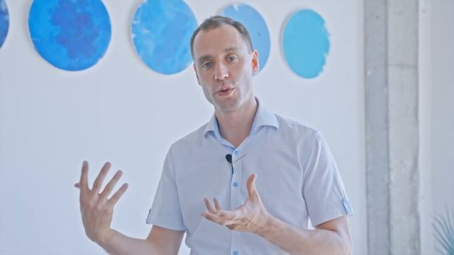 Что такое черный чай? смотреть онлайн