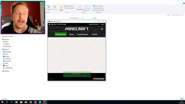 Wie installiert man Shader für Minecraft 1 14 2 | Minecraft Shader 1.14.2 смотреть онлайн