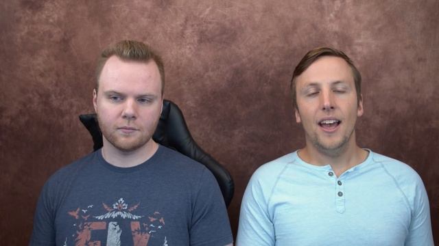 SOS Bros React - Monthly Girls Nozaki-kun Episode 10 - Seo and Wakamatsu's Date! смотреть онлайн