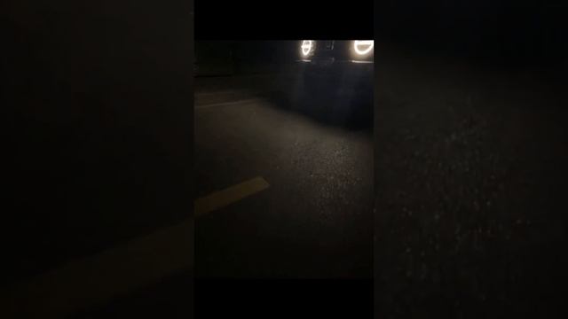 Tank 300 car modification accessories смотреть онлайн