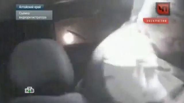 Убийство ножом двух полицейских снял видео регистратор 19 июня 2015 смотреть онлайн