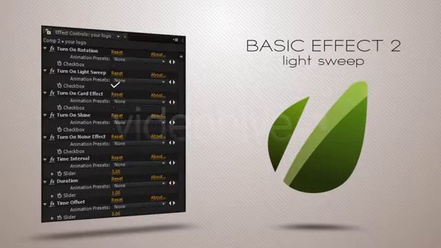 Видеостудия смотреть онлайн