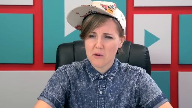 YouTubers React To DyE Fantasy смотреть онлайн