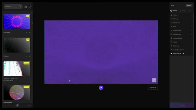 Getting Started - Into The VOID смотреть онлайн
