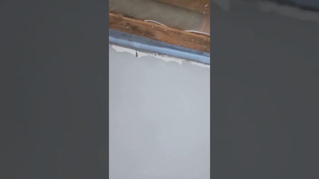 Пароизоляция в доме смотреть онлайн