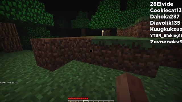 Майнкрафт но это - Roblox смотреть онлайн
