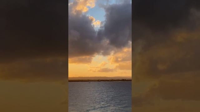 Этот вид так прекрасен смотреть онлайн