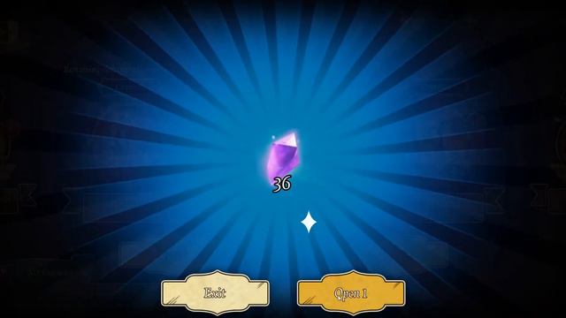 Identity V Открытие 100 сфер.Identity V Opening 100 spheres смотреть онлайн